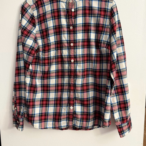 J Crew - Picture 2 of 2